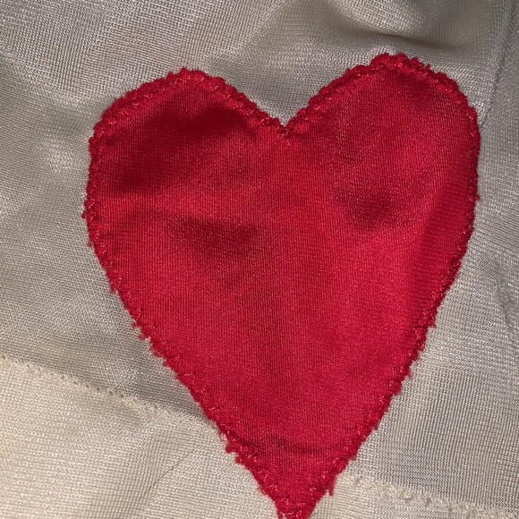 TRUE 50’s Vintage Bloomers/Pettipants/Long underwear/sleeping shorts**READ ALL! - Picture 6 of 15